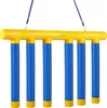 Gioco di cattura con i bastoncini che cadono - giocattolo Anteprima dell’immagine prodotto 1