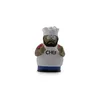 1 x South Park Micro Figures 1-Pack im Blindbag 9,5x13cm Náhľad obrázku produktu 13