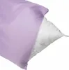 sada 2 zahradních polštářů 60x40 odnímatelný potah na Náhled obrázku produktu 2