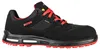 ELTEN Sicherheitsschuhe LAKERS XXT Low S1P  Größe 43 Produktbild-Vorschau 1