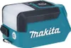 Makita ML107 Lampe sans fil 12 V max. 200 lm LED Solo - Voir les images du produit 14