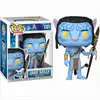 FUNKO POP! 65641, Sběratelská postavička, Filmy a televizní Náhled obrázku produktu 10