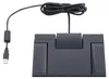 Olympus USB-voetpedaal voor de RS28H 3-pedaalsystemen Productafbeelding-voorbeeld 2