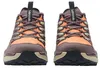 Lowa Maddox Pro GTX Lo Damen Trekkingschuhe 321630 5108 : Produktbild-Vorschau 3