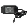 vhbw Netzteil kompatibel mit Canon Legria HF R28, HF R806, Produktbild-Vorschau 9