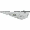 Revell Star Wars Imperial Star Destroyer 2091 - 3D Produktbild-Vorschau 5