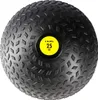 Pst25 Slam Ball Ballon D'exercice 25 Kg Hms Voir les images du produit 1
