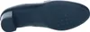 ara JIVE Damenschuhe - Pumps schwarz Freizeit NEU Produktbild-Vorschau 18