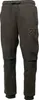 Nash Zt Wind Chill Varsity Hosen Grün M Mann Grün M Produktbild-Vorschau 1
