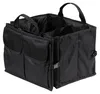 hama 83963 hama Universal-Organizer schw. Productafbeelding-voorbeeld 1