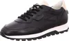 Lloyd Sportliche Schnürschuhe Damen 32303837383432 Schwarz Produktbild-Vorschau 2