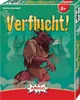 Verflucht! Produktbild-Vorschau 1