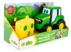 Afstandsbediende Johnny tractor Productafbeelding-voorbeeld 23