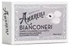 Amarelli Bianconeri, Lakritz mit Minzgeschmack und Produktbild-Vorschau 2
