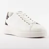 Guess Elbina Sneaker aus Echt Leder – 41 Produktbild-Vorschau 4