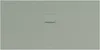 Villeroy & Boch UDQ1890SQI2BVR8 DW Squaro Infinity Produktbild-Vorschau 2