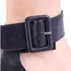 Rieker Damen Keilsandalette schwarz Produktbild-Vorschau 37