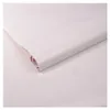 d-c-fix Selbstklebefolie Leder uni weiß 45 cm x 2 m Produktbild-Vorschau 6