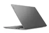Lenovo 17" Laptop Intel u300 / @4,4GHz / 16GB / 512GB / IPS Produktbild-Vorschau 4