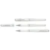 Faber-Castell 146801 Roller à encre gel uni-ball® SIGNO UM Voir les images du produit 11