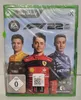 F1 22 - Xbox Series X Produktbild-Vorschau 12