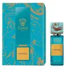 Gritti Costiera Eau de Parfum 100 ml (unisex) Náhľad obrázku produktu 3