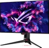 ASUS ROG Swift OLED PG32UCDM, 80 cm (31.5"), 3840 x 2160 Náhled obrázku produktu 6