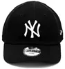 New Era Cappelli 940K Mlb League Essential Neyyan, 12051995 Anteprima dell’immagine prodotto 5
