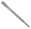 BOSCH-Meissel SDS-PLUS 250x20 mm Flach 2608578518 Produktbild-Vorschau 1