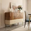Esszimmer Gruppe Komplett Set Garnitur 7tlg Tisch Tische Produktbild-Vorschau 3
