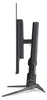Acer Predator X27UW3bmiiprx, 67,3 cm (26.5"), 2560 x 1440 Produktbild-Vorschau 8