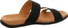 Gabor Damen Damenschuhe schwarz Gr. 39 Produktbild-Vorschau 11