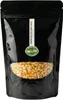 Mais per popcorn Premium Butterfly 500 g | Hopser Funfood Anteprima dell’immagine prodotto 8