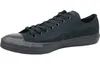 Converse Chaussures Chuck Taylor All Star, M5039W Voir les images du produit 39