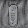 MEDISANA FM 885 - Dispositivo per il massaggio Anteprima dell’immagine prodotto 19