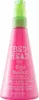 BED HEAD Ego-Boost 200 ml Anteprima dell’immagine prodotto 3