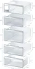 Siemens iQ500 GS54NAWCV, 328 l, 23 kg/24h, SN-T, Produktbild-Vorschau 7