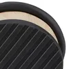 Butée de porte Relaxdays, pour portes lourdes, acier Voir les images du produit 7