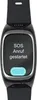 one button phone – Notrufuhr mit Ortung und Produktbild-Vorschau 11