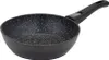 Resto Kitchenware Bratpfanne Aries - ø 26 cm - Standard Produktbild-Vorschau 1