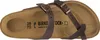 Birkenstock Sandalen Größe 39 Mayari Habana Produktbild-Vorschau 8