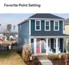 IMOU Cruiser Triple 11MP Webcam Produktbild-Vorschau 1