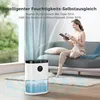 CONOPUPlus Luftentfeuchter, 2300Ml Luftentfeuchter Produktbild-Vorschau 9