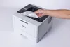 brother HL-L5210DN imprimante laser gris Voir les images du produit 12