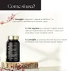 Biostile Hair.O Capsule – Contro la caduta dei capelli e Anteprima dell’immagine prodotto 7