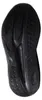 Sneakers con lacci Retron Wmn Anteprima dell’immagine prodotto 6