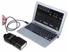 Verk 04118 Endoscope USB 10 m, micro USB Android Voir les images du produit 11