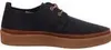 Clarks Herren Sneaker CL26176867 Farbe: Blau Größe: 42 Produktbild-Vorschau 26
