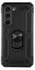 RING HÜLLE Armor für Samsung Galaxy A54 5G Handy Outdoor Produktbild-Vorschau 2