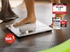 Shape Sense Connect 100 mit Bluetooth® Náhled obrázku produktu 2